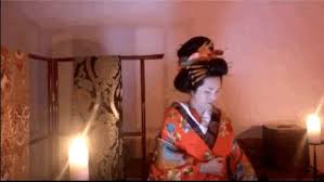 OIRAN淵에 대한 이미지 검색결과