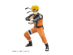 「うずまきナルト」の画像検索結果