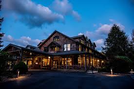 Image result for Hightown Club