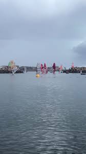 Image result for Peterhead Canoe Club