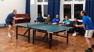 Image result for Uxbridge Premierclub Ability Table Tennis Club