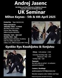 Image result for Bujinkan Mid Kent Dojo