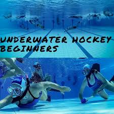 Image result for Great Yarmouth Octopush Club