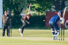 Image result for Tynedale Cricket Club