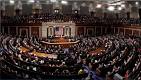 2012 state of the union
