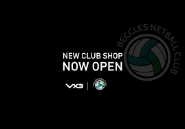 Image result for Icons Netball Club