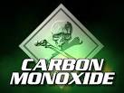 Reading Comprehension For ESL Students: "The Dangers of Carbon ...