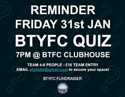 Image result for Bradford Town Youth Fc