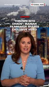 Image result for video tehron