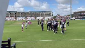 Image result for Long Sutton Cricket Club