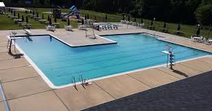 Image result for Biggleswade Swimming Club