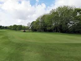 Image result for Yeovil Bowls Club