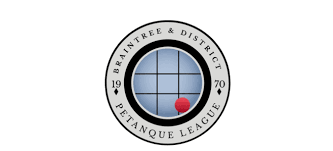 Image result for Epping Horizons Petanque Club, Essex