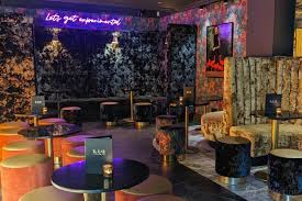 Image result for Cambridge Chesterton Indoor Bowls Club