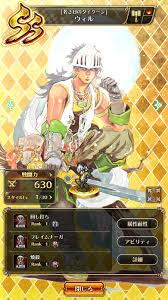 「ミューズ・クラウディア・クラウディウス」の画像検索結果