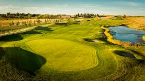 Image result for Watford and District Rifle Club