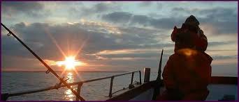 Image result for Bexleyheath and District Sea Angling Society