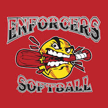 Image result for Enforcers