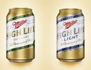Miller High Life | Lovely Package