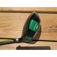 Image result for Apollo Gc