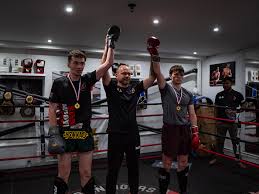 Image result for BERKSHIRE TIGERS THAI