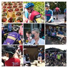 Image result for K20 Cycling Club
