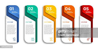 Image result for site:com 1171625763