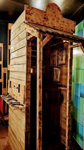 Image result for Portsmouth & Southsea Scrabble Club