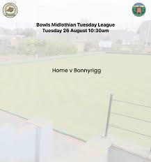 Image result for Heanor Miners Welfare Bowling Club