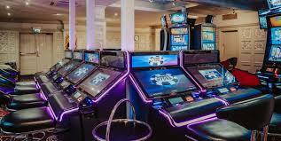 Image result for Stockport Sabres