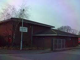 Image result for Mytchett Centre Football Club