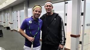 Image result for Hunts County Squash Club