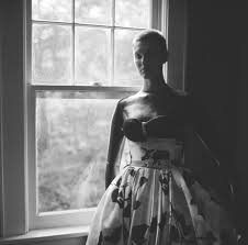 Image result for Guinevere van Seenus