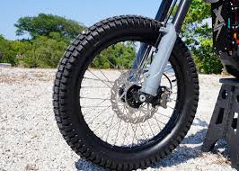 Image result for rotor tehron