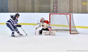 Image result for Oxford Blues Skater Hockey Club