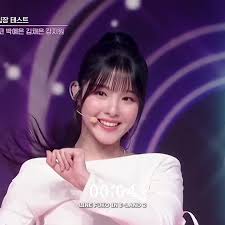 Image result for fuko