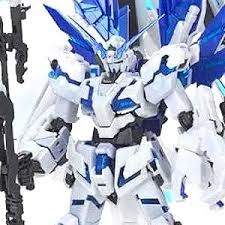 「ギルボア・サント 機動戦士ガンダムUC」の画像検索結果