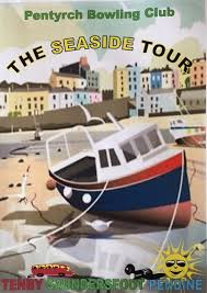 Image result for Saundersfoot Bowling Club