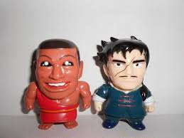 「梁師範 ジャングルの王者ターちゃん」の画像検索結果