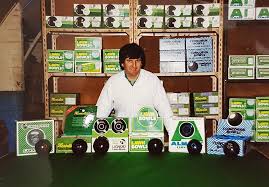 Image result for Malvern Hills Indoor Bowls Club