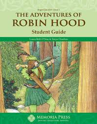 Image result for Robin Hood Dive School
