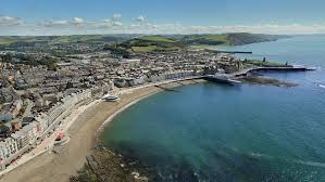 Image result for Aberystwyth University