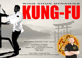 Image result for Norwich Autodefence Wing Tchun