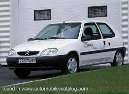 Image result for Saxo