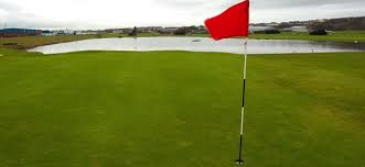 Image result for Ardeer Golf Club