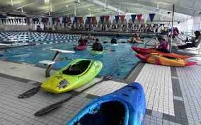 Image result for Viking Kayak Club, Bedford