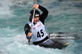 Image result for Bradford & Bingley Canoe Club