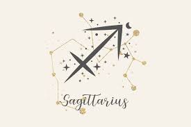 Image result for sagittarius symbol