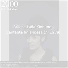 Image result for es.wikipedia.org