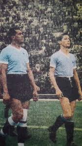 Resultado de imagen para schiaffino